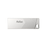 Netac USB 3.2 16 GB