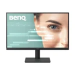 BenQ 22" Monitor Led (GW2291)