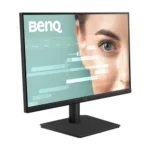 BenQ 22" Monitor Led (GW2291) - Image 2