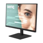 BenQ 22" Monitor Led (GW2291) - Image 3