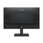BenQ 22" Monitor Led (GW2291) - Image 4