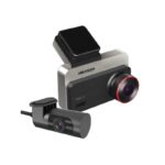 Hikvision Dash camera C200S (2ch) with rear camera  WiFi 2K & 1800P - Image 4