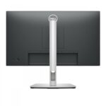 Dell 24 USB-C® Hub Monitor - P2425HE - Image 4