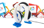 GAME HEADPHONE FOR PS5 - Image 2