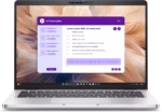 DELL PRO 14 PLUS - ULTRA 5B- 32GB - 512GB SSD - WIN11PRO - 5 YEARS + 3 YEARS BAT