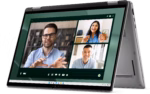 DELL LATITUDE 7450 - Image 4