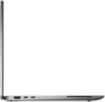 DELL LATITUDE 7450 - Image 3