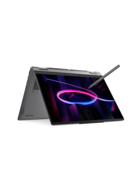YOGA 7 2-IN-1 U7 355 14"TOUCH 32GB 1TB W11P 2YRS SLEEVE MOUSE PEN