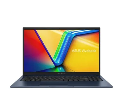 Laptop Asus Vivobook (X1504VAI716512BL5W) (90NB10J1-M042K0)
