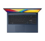 Laptop Asus Vivobook (X1504VAI716512BL5W) (90NB10J1-M042K0) - Image 3