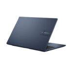 Laptop Asus Vivobook (X1504VAI716512BL5W) (90NB10J1-M042K0) - Image 4