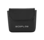 ECOFLOW DETACHABLE STORAGE BAG FOR GLACIER LCASSIC 45-55L