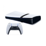 SONY PLAYSTATION 5 PRO (STOCK COMING SOON) - Image 2