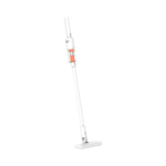 Xiaomi Vacuum Cleaner P30 EU - Image 2