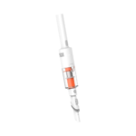 Xiaomi Vacuum Cleaner P30 EU - Image 3