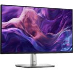 Dell 24 USB-C® Hub Monitor - P2425HE - Image 2
