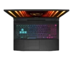 MSI KATANA  15 HX B14WGK - CORE I7 14TH - 16GB - 1TB NVME - RTX 5070 - WIN 11H(24 Month Warranty) - Image 2