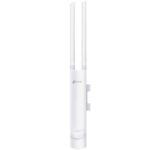 TP-LINK EAP225 Outdoor AC1200 Wireless MU-MIMO Gigabit Outdoor Access Point - Image 3