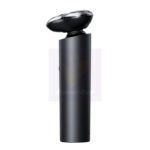 Xiaomi Electric Shaver S301 - Image 4