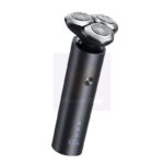 Xiaomi Electric Shaver S301 - Image 2