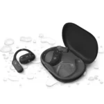 Philips Open-ear true wireless sports headphone