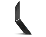 Katana 15 HX B14WFK - Core i7-14650HX(24 Month Warranty) - Image 4