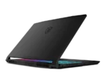 Katana 15 HX B14WFK - Core i7-14650HX(24 Month Warranty) - Image 5