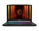 Katana 15 HX B14WFK - Core i7-14650HX(24 Month Warranty)