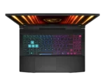 Katana 15 HX B14WFK - Core i7-14650HX(24 Month Warranty) - Image 3