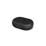 Philips Open-ear true wireless sports headphone - Image 6