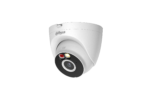 Alhua Indoor/Outdoor 5MP WiFi Eyeball Camera (Dual Light) - Image 3