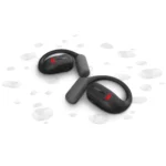 Philips Open-ear true wireless sports headphone - Image 3