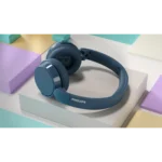 Philips Wireless Headphone - Image 3