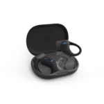 Philips Open-ear true wireless sports headphone - Image 4