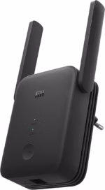 Xiaomi Wifi Range Extender AC1200 EU - Image 2