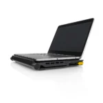 Targus Compact Chill Mat Up to 16 inch Laptops - Image 4