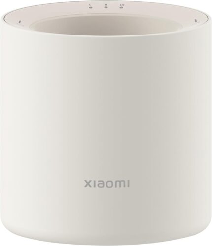 Xiaomi Smart Scent Diffuser
