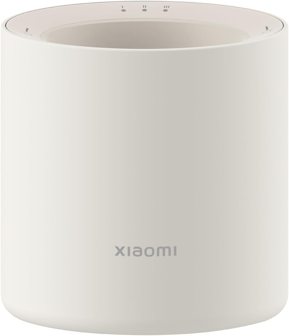 41sk+Q+0KtL._AC_SL1216_ Xiaomi Smart Scent Diffuser - Image 1