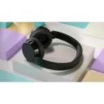 Philips Wireless Headphone - Image 2