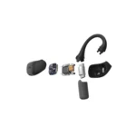 Philips Open-ear true wireless sports headphone - Image 2