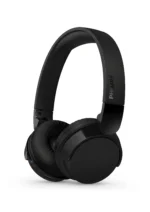 Philips Wireless Headphone