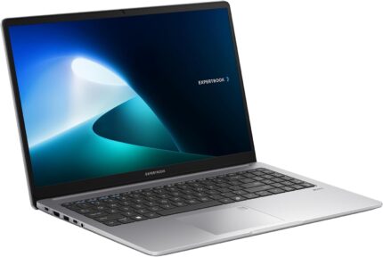 ASUS EXPERTBOOK B1 B1503CVA-S76991 15,6" FHD Core 7 120H 16GB/512GB DOS