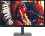 LENOVO L27-4E LCD Monitor