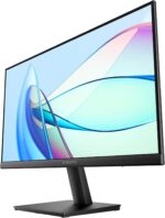 Xiaomi Monitor A22i - Image 2