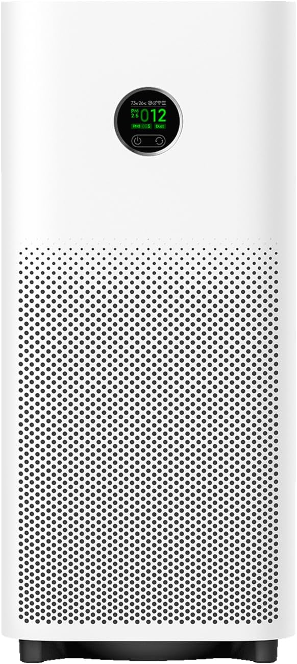 71buBfpX6qL._AC_SX679_ Smart Air Purifier 6 - Image 1