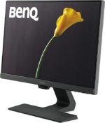 BENQ MONITOR LED 22" GW2283 - Image 3