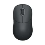 Xiaomi Wireless Mouse 3 - Image 4