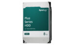 Synology HAT3320-8TB HDD