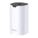 TP-LINK Deco S7 AC1900 Whole Home Mesh Wi-Fi System - Image 4