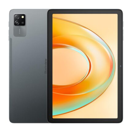Blackview Tab 60 Pro Box Set